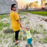 Karishma Sehgal Karishma Sehgal